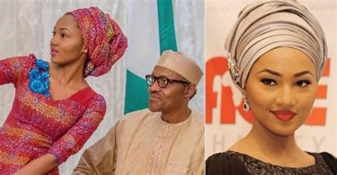 the 7 most beautiful daughters of african presidents celebrities nigeria