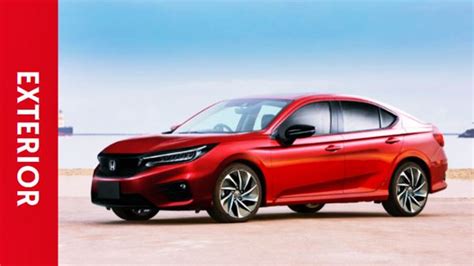 New 2023 Honda Civic What We Know So Far Volvo Review Cars
