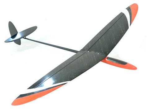 Malibu Pro 1m Rc Models Dlg F3k Hand Launch Gliders Rc Glider