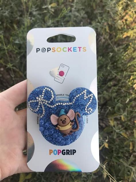 Pin On Disney Popsockets