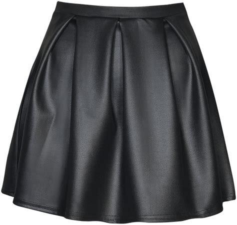 Skirt Png Transparent Images Png All