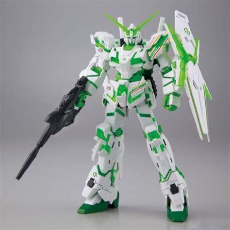 What Is Reddits Opinion Of Hguc Rx 0 Unicorn Gundam Destroy Mode Full