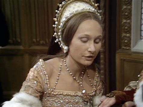 The Six Wives Of Henry Viii 1970 Wives Of Henry Viii Henry Viii Viii