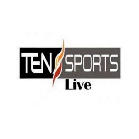 Ten Sports Live Schedule Today Cricket Match Psl Football