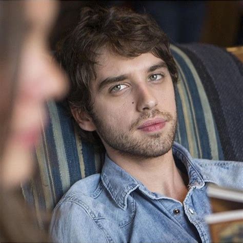 instagram photo by the fosters jul 2 2015 at 10 00pm utc david lambert the fosters the