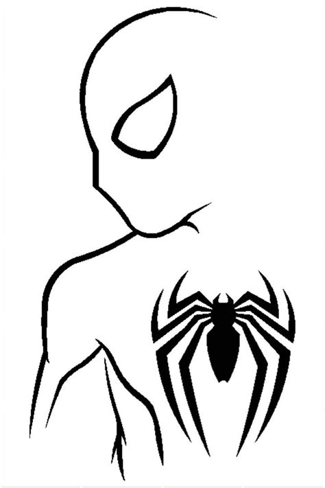 Spidey Tattoo Spiderman Tattoo Marvel Tattoos Spiderman Drawing