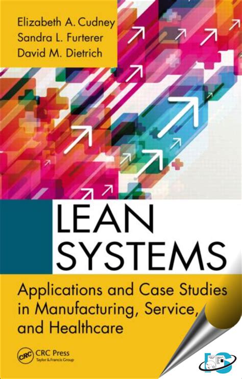 Lean Management Case Studies