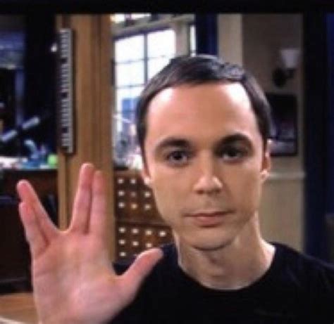 Dr Sheldon Cooper Superiorsheldon Twitter