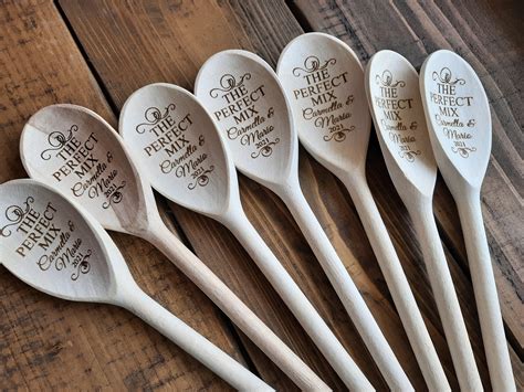 Wooden Spoons Bulk Outlets Online Save 60 Jlcatjgobmx