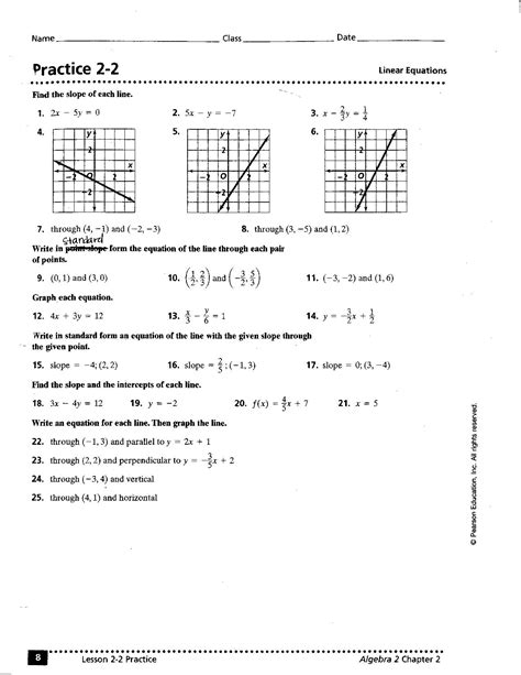 Zur navigation springen zur suche springen. 11 Best Images of Solving Systems Of Equations By Graphing ...