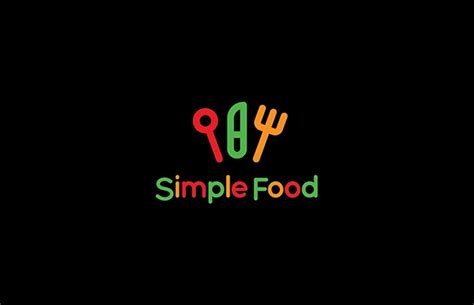 20 Food Logos Printable Psd Ai Vector Eps Design