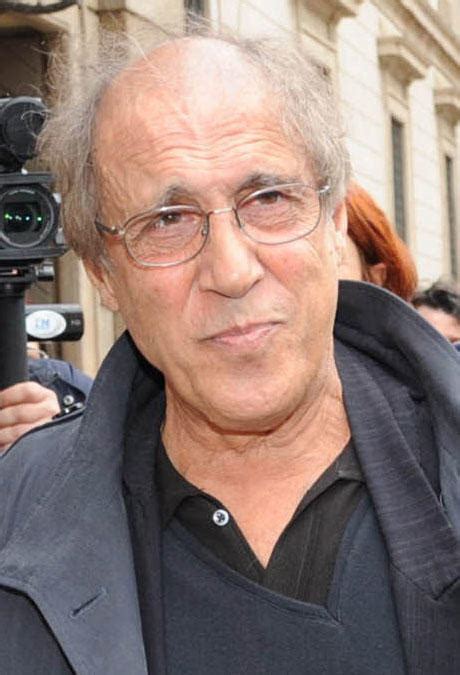 Adriano celentano — manifesto 04:38. Alle Infos & News zu Adriano Celentano | VIP.de