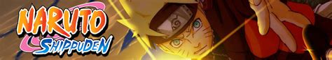 Naruto Shippuden Staffeln Und Episodenguide Alle Infos Zum Ninja