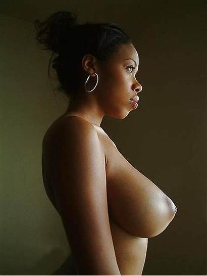 Nudes Ebony Babes