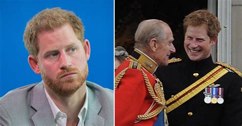 Принц генри (гарри) чарльз альберт дэвид, герцог сассекский (англ. Prince Harry Expected To Attend Prince Philip's Funeral ...