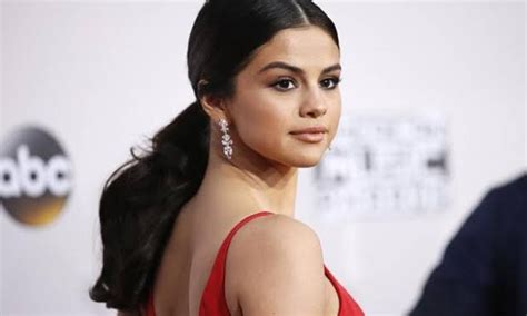 These 10 Latinas Are Hailed As The Sexiest Celebrities In 2019 Latin Post Latin News