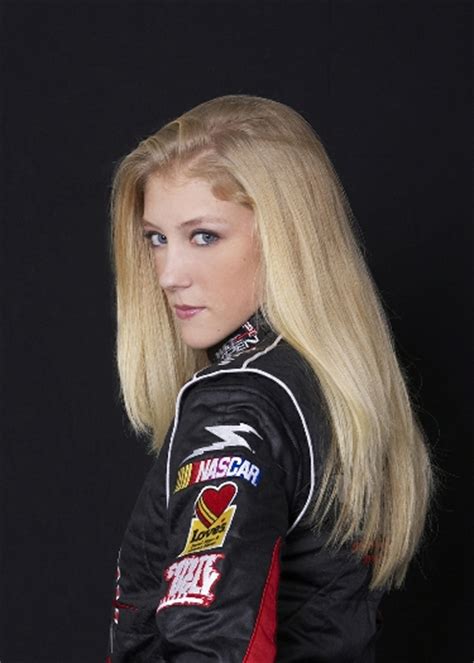Nascar live race coverage, latest news, race results, standings, schedules, and driver stats for cup, xfinity, gander outdoors. The Official Website of Kristin Bumbera - Race Car Driver