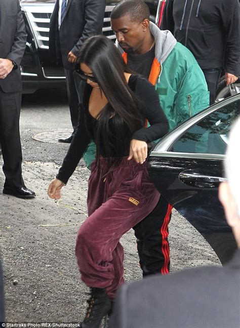 Kim Kardashian Takes Action Against Website Claiming She Staged Paris