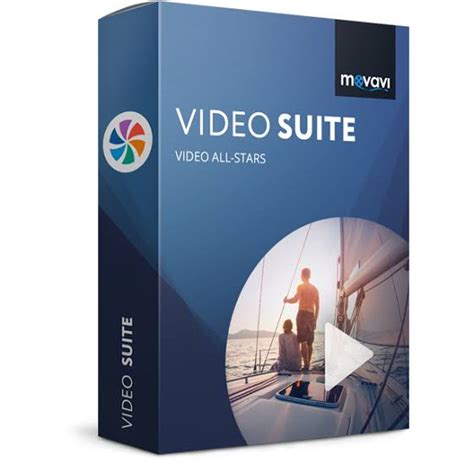 Movavi Video Suite 2022 Crack Plus Activation Key Download