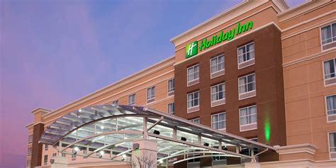 10 Best Hotels Near Indianapolis Airport Where To Stay Near Ind