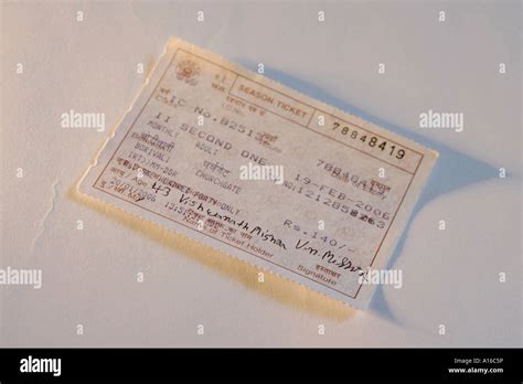 Simple Science: How to Make a Volcano with Kids