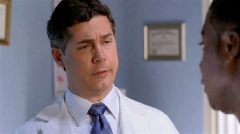 Watch 30 Rock Web Exclusive Dr Spaceman Medical Moments