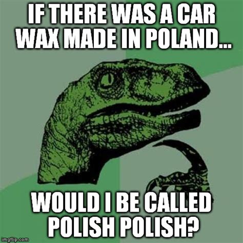 Polish Memes Photos