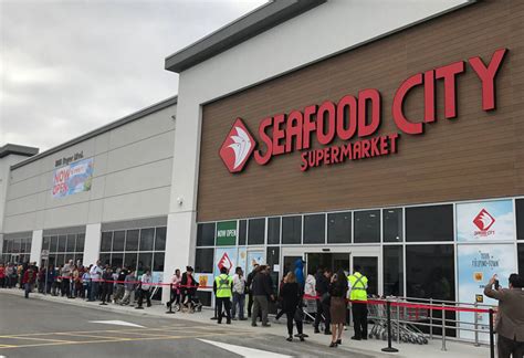 5 best chinese food near me open now restaurant buffet. Massive Filipino supermarket Seafood City now open in ...