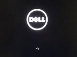 Dell Computer Will Not Boot