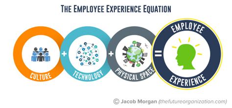 Who Should Own The Employee Experience