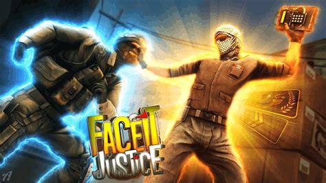 Faceit Justice 1 Does Faceit Detect Cheaters 1 Youtube