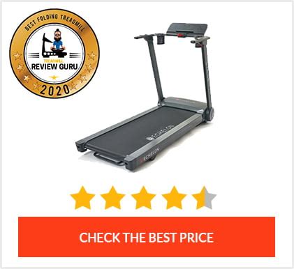 My cursor hovered on the peloton i was doing a shop at costco with my husband the other weekend and came across the echelon 4xs. Echelon Costco Review / Ymmv Inspire Fitness Ic1 5 Indoor Cycle Spin Bike Costco B M 519 99 ...