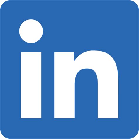 LinkedIn HubSpot Integration | Connect Them Today
