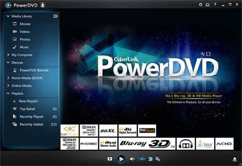 6 Easiest Methods On How To Play Dvd On Windows 881