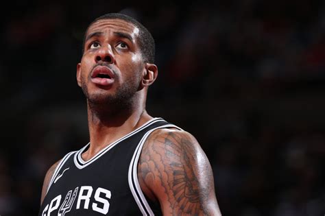 Aldridge was drafted 2nd overall in the 2006 nba draft. San Antonio Spurs: What if LaMarcus Aldridge was traded last summer?