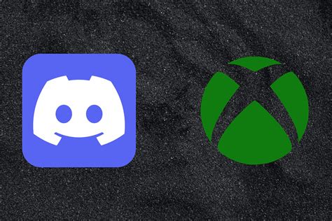 How To Use Discord On Xbox Simple Guide