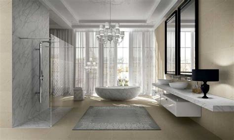 ¿ducha O Bañera Descubre Los Pros Y Contras De Cada Una Y Elige Tu Opción Bathroom Design
