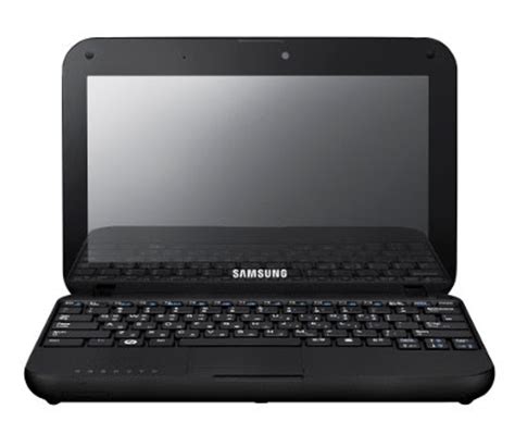 Hayatımızda çok önemli bir yeri olan bilgisayarlar, sıradanmış gibi. Technology News: Samsung presents a new design mini-notebook N310