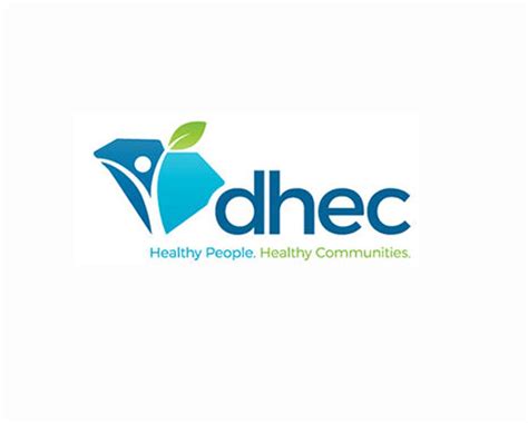 DHEC: South Carolina now has more than 5,000 confirmed coronavirus ...