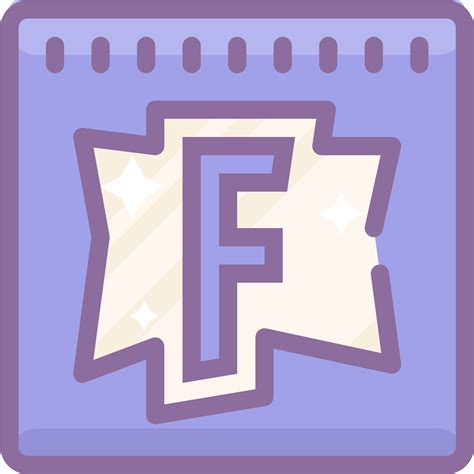 Download Fortnite Icon Full Size Png Image Pngkit
