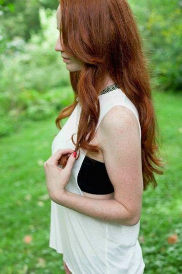 5 Step Guide To Sunscreen For Redheads — How To Be A Redhead Redhead