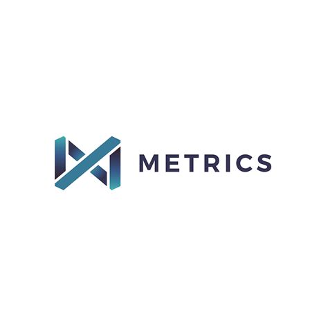 Metrics Credit Partners The Net Zero Asset Managers Initiative