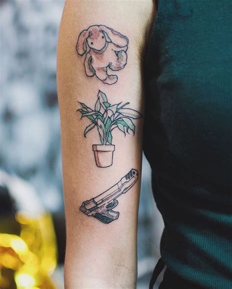 #surrounding tattoo #contaminated inks #tattoo inks #ink australia #professional tattoo. 17 Best images about Leon the professional on Pinterest ...