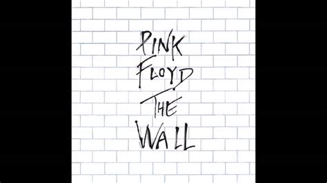 Hello, is there anybody in there? Comfortably Numb - Pink Floyd HD (with lyrics) - YouTube
