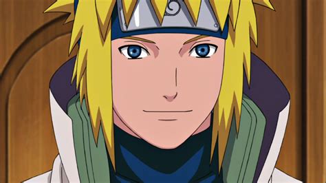 View, download, rate, and comment on 4 minato namikaze gifs. Minato Namikaze | Naruto Wiki | Fandom
