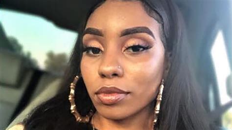 Nia Wilson Murder Why Did A White Man Stab A Black Teenager To Death