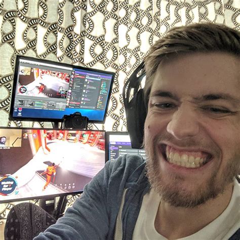 Sodapoppin Net Worth 2024 How Much Earn From Twitch