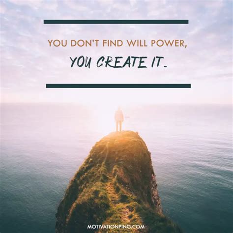 Top Motivational Quotes In 2021 With Images