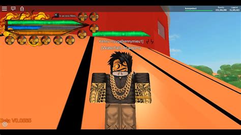Roblox Naruto Rpg How To Get Obito Mask Youtube