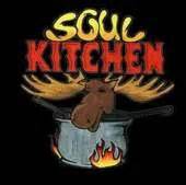 Soul Kitchen 